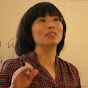 ChinesischLehrerin Avatar