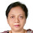 avatar of @veenakhaleque8152