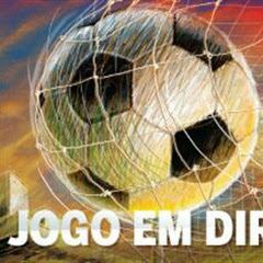 Futebol em Direto