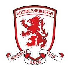 Middlesbrough FC net worth