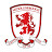 Middlesbrough FC