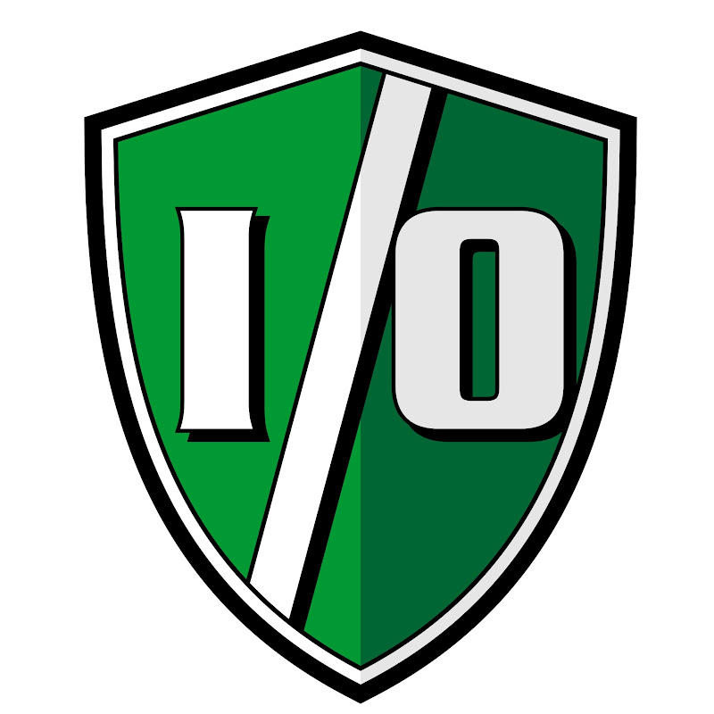 I/O Fit