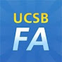 UCSBFinAid logo