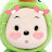 @user-yw4uc8yx6q