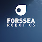 FORSSEA ROBOTICS