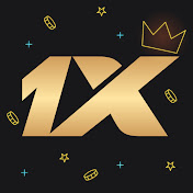 Аватар канала 1xSlots Casino RU