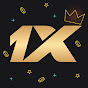 Аватар канала 1xSlots Casino RU