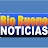 Rio Bueno Noticias