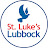 @st.lukescentralmusic3738