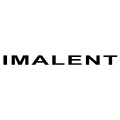 Imalentアイコン画像