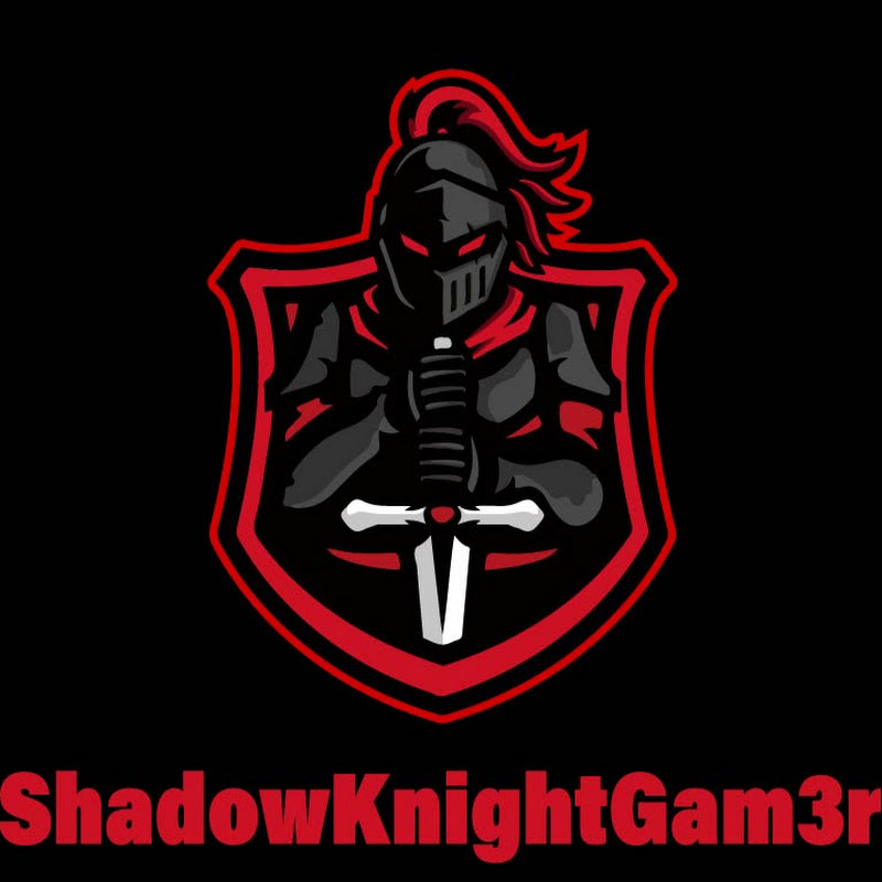 ShadowKnightGam3r