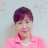 @김정아ja
