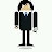 @rickykusmanto6784's avatar