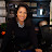 Evangelist Anita Martir Rivera