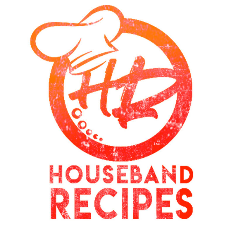 Houseband Recipes