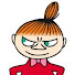 SM4SIOsMFrM-channel-avatar-LittleMy Mymble