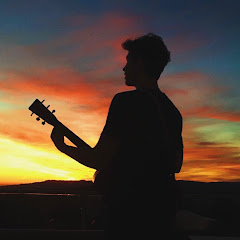 shawn mendes
