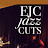 The Ethnic Jazz Club