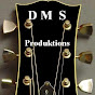 DMSProduktions