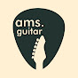 ams.guitar