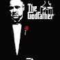 The FHQ Avatar