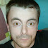 K950HdHvp04-channel-avatar-Jiří Kudrna