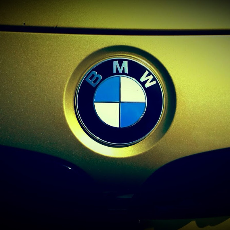 m4_dre !