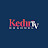 KeduTV LLC