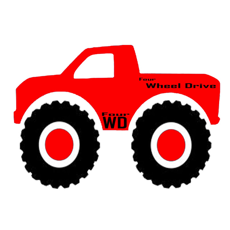 Four Wheel Drive