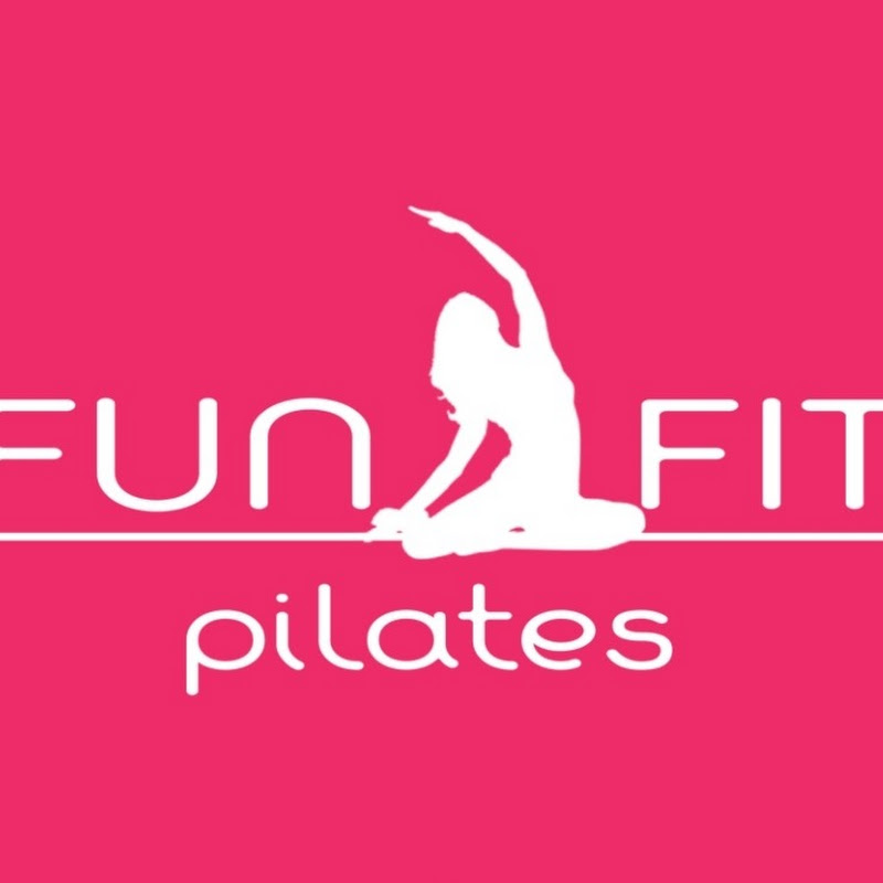 Fun Fit Pilates