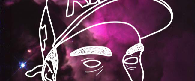 Artist Thumbnail