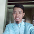 69seN7PzXqw-channel-avatar-Dadi Sumber Rejeki