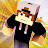 @crisiseffectsgaming6589