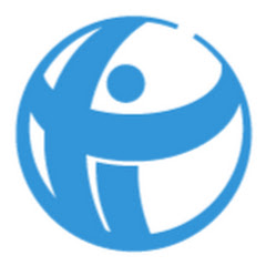 Transparency International New Zealand