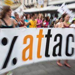 Attac Austria