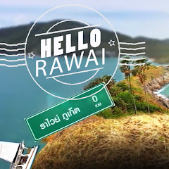 Hello Rawai