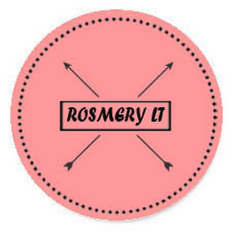 Rosmery LT
