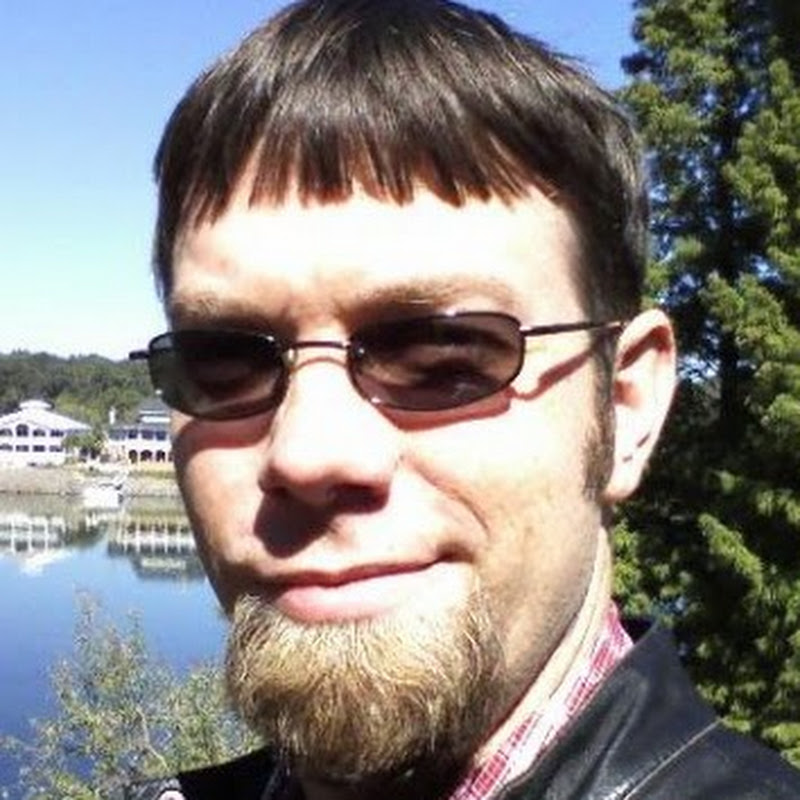 Ryan Rawls