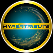 HyperTribute