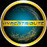 fandFsG9Qds-channel-avatar-HyperTribute