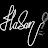 @hasanbasripektas945