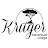 Kruger Adventure Lodge