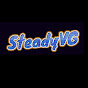 VG Steady logo