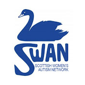 Scottish Womens Autism Network