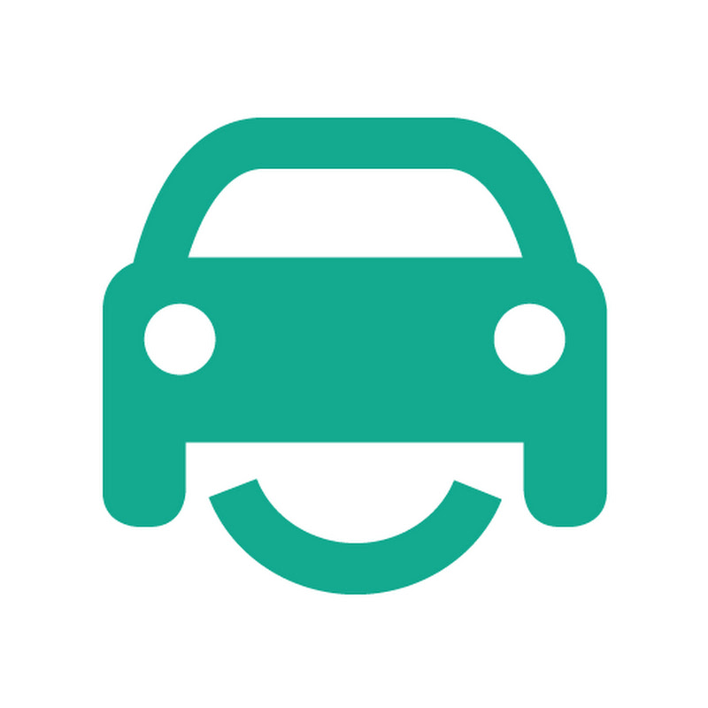 MotorEasy