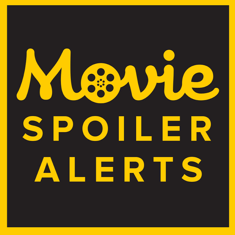 Movie Spoiler Alerts
