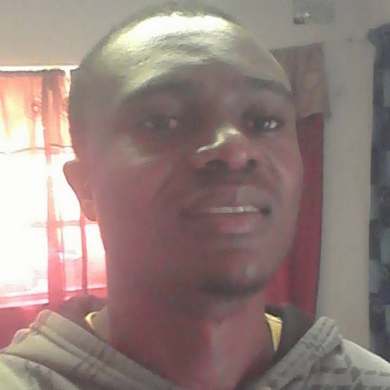 Milton Sikono