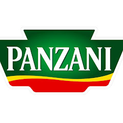 Panzani Belgium