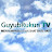 Guyubrukun TV