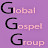 Global Gospel Group